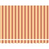 Ištraukiama markizė Geltona ir Oranžinė 300 x 250 cm