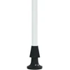 Rankinė sulankstoma markizė Smėlio 150 cm