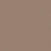 Rankinė sulankstoma markizė Taupe 4 × 3,5 m