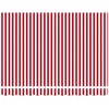 Rankinis markizės rėmas su LED 3,5 x 2,5 m