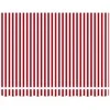 Rankinis markizės rėmas su LED 3 x 2,5 m