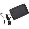 Rankinis markizės rėmas su LED Ruda ir antracito 4 × 3 m