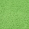 Rankšluostis Rankšluosčiai, 4vnt., žali, 100x200 cm, medvilnė, 360g/m²