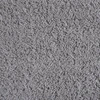 Rankšluostis Rankšluosčiai SOLUND, 4vnt., pilki, 100x200cm, 600g/m²