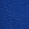 Rankšluostis Aukščiausios kokybės rankšluosčiai SOLUND, 4 vnt., mėlyni, 30x30 cm, 600 g/m²