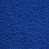 Rankšluostis Aukščiausios kokybės rankšluosčiai SOLUND, 4 vnt., mėlyni, 50x100 cm, 600 g/m²