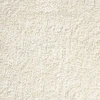 Rankšluostis Aukščiausios kokybės rankšluosčiai SOLUND, 4 vnt., kreminės spalvos, 50x100 cm, 600 g/m²