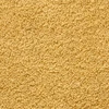 Rankšluostis Aukščiausios kokybės rankšluosčiai SOLUND, 4 vnt., auksinės spalvos, 30x30 cm, 600 g/m²