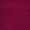 Rankšluostis Aukščiausios kokybės rankšluosčiai SOLUND, 2 vnt., bordo spalvos, 30x30 cm, 600 g/m²