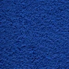 Rankšluostis Aukščiausios kokybės rankšluosčiai SOLUND, 2 vnt., mėlyni, 50x100 cm, 600 g/m²