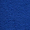 Rankšluostis Aukščiausios kokybės rankšluosčiai SOLUND, 2 vnt., mėlyni, 30x30 cm, 600 g/m²