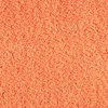 Rankšluostis Aukščiausios kokybės rankšluosčiai SOLUND, 10 vnt., oranžiniai, 30x30 cm, 600 g/m²