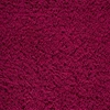 Rankšluostis Aukščiausios kokybės rankšluosčiai SOLUND, 4 vnt., bordo spalvos, 30x30 cm, 600 g/m²