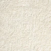 Rankšluostis Aukščiausios kokybės rankšluosčiai SOLUND, 4 vnt., kreminės spalvos, 30x30 cm, 600 g/m²