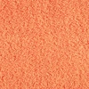 Rankšluostis Aukščiausios kokybės rankšluosčiai SOLUND, 2 vnt., oranžiniai, 30x30 cm, 600 g/m²