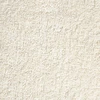 Rankšluostis Aukščiausios kokybės rankšluosčiai SOLUND, 2 vnt., kreminės spalvos, 30x30 cm, 600 g/m²