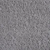Rankšluostis Aukščiausios kokybės rankšluosčiai SOLUND, 2 vnt., pilki, 50 x 100 cm, 600 g/m²