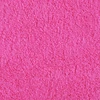 Rankšluostis Aukščiausios kokybės rankšluosčiai SOLUND, 10 vnt., rožiniai, 30x30 cm, 600 g/m²