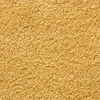 Rankšluostis Aukščiausios kokybės rankšluosčiai SOLUND, 10 vnt., auksinės spalvos, 30x30 cm, 600 g/m²
