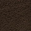 Rankšluostis Aukščiausios kokybės rankšluosčiai SOLUND, 2 vnt., rudi, 50 x 100 cm, 600 g/m²