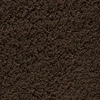 Rankšluostis Aukščiausios kokybės rankšluosčiai SOLUND, 4 vnt., rudi, 30x30 cm, 600 g/m²
