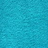 Rankšluostis Aukščiausios kokybės rankšluosčiai SOLUND, 4 vnt., turkio spalvos, 30x30 cm, 600 g/m²