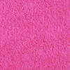 Rankšluostis Aukščiausios kokybės rankšluosčiai SOLUND, 4 vnt., rožiniai, 50x100 cm, 600 g/m²