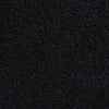 Rankšluostis Aukščiausios kokybės rankšluosčiai SOLUND, 4 vnt., juodi, 50 x 100 cm, 600 g/m²