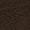 Rankšluostis Aukščiausios kokybės rankšluosčiai SOLUND, 4 vnt., rudi, 50 x 100 cm, 600 g/m²