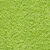 Rankšluostis Aukščiausios kokybės rankšluosčiai SOLUND, 2 vnt., obuolių žalios spalvos, 50 x 100 cm, 600 g/m²