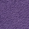 Rankšluostis Aukščiausios kokybės rankšluosčiai SOLUND, 4 vnt., violetiniai, 30x30 cm, 600 g/m²