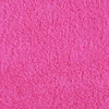 Rankšluostis Aukščiausios kokybės rankšluosčiai SOLUND, 4 vnt., rožiniai, 30x30 cm, 600 g/m²