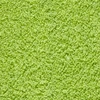 Rankšluostis Aukščiausios kokybės rankšluosčiai SOLUND, 4 vnt., žali, 30x30 cm, 600 g/m²