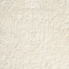 Rankšluostis Aukščiausios kokybės rankšluosčiai SOLUND, 10 vnt., kreminės spalvos, 30x30 cm, 600 g/m²
