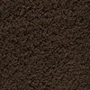 Rankšluostis Aukščiausios kokybės svečių rankšluosčiai SOLUND, 2 vnt., rudi, 30x50 cm, 600 g/m²