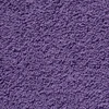 Rankšluostis Aukščiausios kokybės svečių rankšluosčiai SOLUND, 4 vnt., violetiniai, 30x50 cm, 600 g/m²