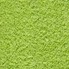 Rankšluostis Aukščiausios kokybės svečių rankšluosčiai SOLUND, 4 vnt., obuolių žali, 30x50 cm, 600 g/m²