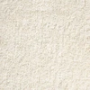 Rankšluostis Aukščiausios kokybės svečių rankšluosčiai SOLUND, 10 vnt., kreminės spalvos, 30x50 cm, 600 g/m²