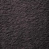 Rankšluostis Dušo rankšluosčiai, FROGN, 25 vnt., antracito spalvos, 70x140 cm, 360 g/m²