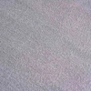 Rankšluostis Dušo rankšluosčiai FROGN, 2 vnt., pilki, 70x140 cm, 360 g/m²