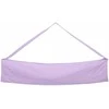 Rankšluostis Gulinčio rankšluosčiai 2 pcs Violetinė 210 x 75 cm