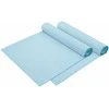 Rankšluostis Gulinčio rankšluosčiai 2 pcs Mėlyna 210 x 75 cm