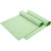 Rankšluostis Gulinčio rankšluosčiai 2 pcs Žalia 210 x 75 cm