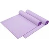 Rankšluostis Gulinčio rankšluosčiai 2 pcs Violetinė 210 x 75 cm