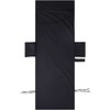 Rankšluostis Gulinčio rankšluosčiai 2 pcs Juoda 210 x 75 cm
