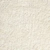 Svečių Rankšluostis SOLUND 10 pcs Kreminė 15 x 21 cm 550 gsm
