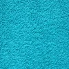Svečių Rankšluostis SOLUND 10 pcs Turkio 15 x 21 cm 550 gsm