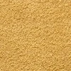 Svečių Rankšluostis SOLUND 2 pcs Auksinė 15 x 21 cm 550 gsm