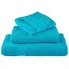 Svečių Rankšluostis SOLUND 2 pcs Turkio 15 x 21 cm 550 gsm