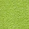Svečių Rankšluostis SOLUND 4 pcs Žalia 15 x 21 cm 550 gsm